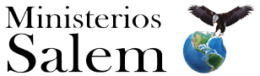 Ministerios Salem Guatemala